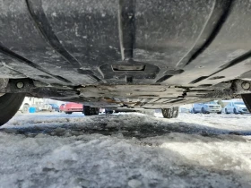 BMW X5 * XDRIVE40I * CARFAX * ФИНАНСИРАНЕ - 23800 € / 46548.75 лв. - 38015775 17