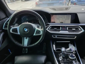 BMW X5 * XDRIVE40I * CARFAX * ФИНАНСИРАНЕ - 23800 € / 46548.75 лв. - 38015775 11