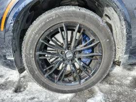 BMW X5 * XDRIVE40I * CARFAX * ФИНАНСИРАНЕ - 23800 € / 46548.75 лв. - 38015775 6