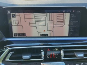 BMW X5 * XDRIVE40I * CARFAX * ФИНАНСИРАНЕ - 23800 € / 46548.75 лв. - 38015775 10