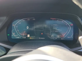 BMW X5 * XDRIVE40I * CARFAX * ФИНАНСИРАНЕ - 23800 € / 46548.75 лв. - 38015775 9