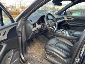 Audi Q7 * Progressiv * CARFAX * ЦЕНА ДО БГ - 16850 € / 32955.74 лв. - 25172710 6