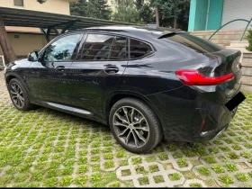BMW X4 XDrive, снимка 2