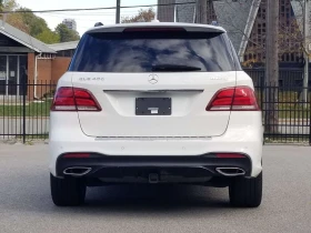Mercedes-Benz GLE 400 * GLE400 * CARFAX * ЦЕНА ДО БГ, снимка 8