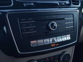 Mercedes-Benz GLE 400 * GLE400 * CARFAX * ЦЕНА ДО БГ, снимка 15