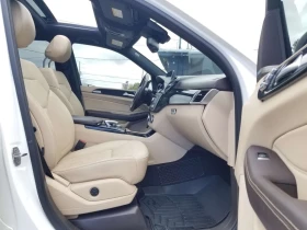 Mercedes-Benz GLE 400 * GLE400 * CARFAX * ЦЕНА ДО БГ, снимка 9