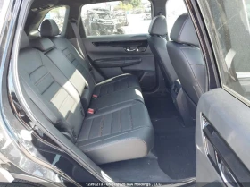 Honda Cr-v HYBRID* SPORT* TOURING* Нова - 28500 € / 55741.15 лв. - 32054130 8