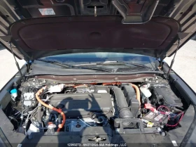 Honda Cr-v HYBRID* SPORT* TOURING* Нова - 28500 € / 55741.15 лв. - 32054130 9