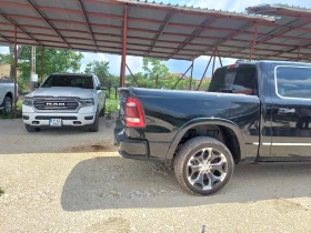 Dodge RAM 1500  LIMITED 5.7 HEMI V8 - 72000 € / 140819.76 лв. - 73606306 7