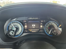 Dodge RAM 1500  LIMITED 5.7 HEMI V8 - 72000 € / 140819.76 лв. - 73606306 11