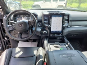 Dodge RAM 1500  LIMITED 5.7 HEMI V8 - 72000 € / 140819.76 лв. - 73606306 10