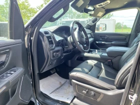 Dodge RAM 1500  LIMITED 5.7 HEMI V8 - 72000 € / 140819.76 лв. - 73606306 9