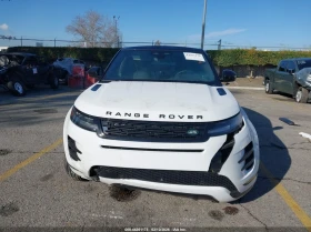 Land Rover Range rover 2.0l Evoque Dynamic Se | Mobile.bg � ����� ������ 13