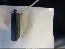 Land Rover Range rover 2.0l Evoque Dynamic Se | Mobile.bg � ����� ������ 11