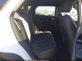 Land Rover Range rover 2.0l Evoque Dynamic Se | Mobile.bg � ����� ������ 8