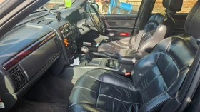 Jeep Grand cherokee - 2100 € / 4107.24 лв. - 33534501 9