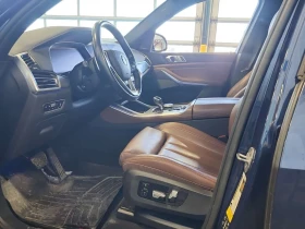 BMW X5 xDrive40i* ЛАЗЕРИ* 360 CAM* HARMAN KARDON - 28480 € / 55702.04 лв. - 65870341 5