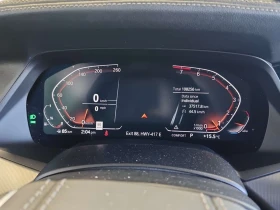 BMW X5 xDrive40i* ЛАЗЕРИ* 360 CAM* HARMAN KARDON - 28480 € / 55702.04 лв. - 65870341 9