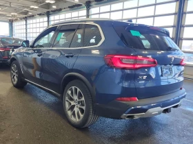 BMW X5 xDrive40i* ЛАЗЕРИ* 360 CAM* HARMAN KARDON - 28480 € / 55702.04 лв. - 65870341 4