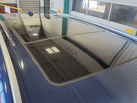 BMW X5 xDrive40i* ЛАЗЕРИ* 360 CAM* HARMAN KARDON - 28480 € / 55702.04 лв. - 65870341 7