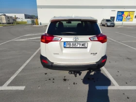 Toyota Rav4 ������! | Mobile.bg � ����� ������ 4