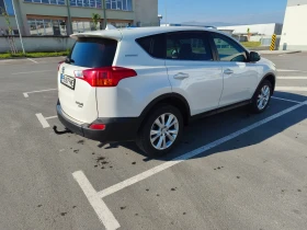 Toyota Rav4 ������! | Mobile.bg � ����� ������ 5