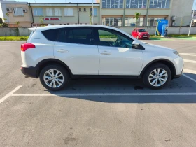 Toyota Rav4 ������! | Mobile.bg � ����� ������ 7