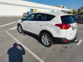 Toyota Rav4 ������! | Mobile.bg � ����� ������ 3