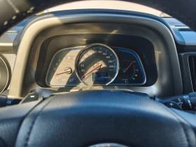 Toyota Rav4 ������! | Mobile.bg � ����� ������ 16