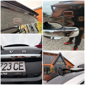 Volvo XC60 ��60-2.0���e� 180���� D4 | Mobile.bg � ����� ������ 17