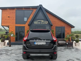 Volvo XC60 ��60-2.0���e� 180���� D4 | Mobile.bg � ����� ������ 6