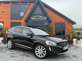 Volvo XC60 ��60-2.0���e� 180���� D4 | Mobile.bg � ����� ������ 3