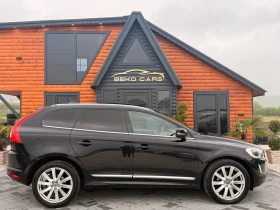 Volvo XC60 ��60-2.0���e� 180���� D4 | Mobile.bg � ����� ������ 4
