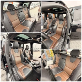 Volvo XC60 ��60-2.0���e� 180���� D4 | Mobile.bg � ����� ������ 16
