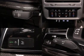Audi SQ7 4.0TFSI V8* Matrix* BOSE* �������� �� �������� ��� | Mobile.bg � ����� ������ 17