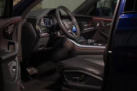 Audi SQ7 4.0TFSI V8* Matrix* BOSE* �������� �� �������� ��� | Mobile.bg � ����� ������ 7