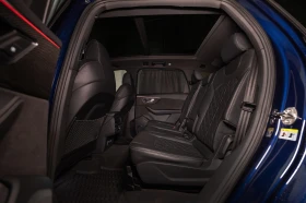 Audi SQ7 4.0TFSI V8* Matrix* BOSE* �������� �� �������� ��� | Mobile.bg � ����� ������ 12