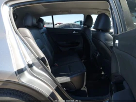 Kia Sportage SX TURBO | Mobile.bg � ����� ������ 8