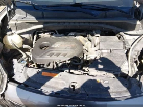 Kia Sportage SX TURBO | Mobile.bg � ����� ������ 10