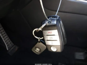 Kia Sportage SX TURBO | Mobile.bg � ����� ������ 11