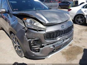 Kia Sportage SX TURBO | Mobile.bg � ����� ������ 6