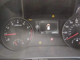 Kia Sportage SX TURBO | Mobile.bg � ����� ������ 7
