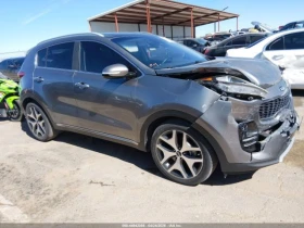 Kia Sportage SX TURBO | Mobile.bg � ����� ������ 13