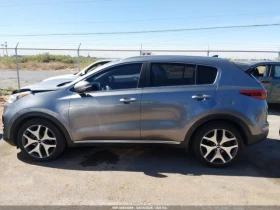 Kia Sportage SX TURBO | Mobile.bg � ����� ������ 14