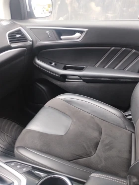 Ford Edge ST Line | Mobile.bg � ����� ������ 8