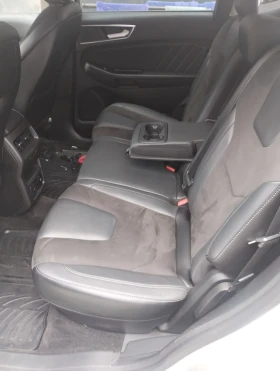 Ford Edge ST Line | Mobile.bg � ����� ������ 11