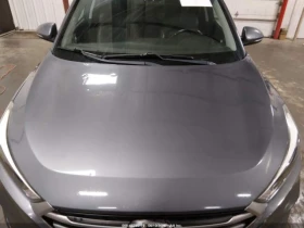 Hyundai Tucson SEL Plus AWD | Auto.bg — изображение 6