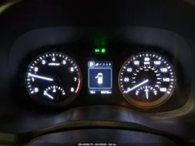 Hyundai Tucson SEL Plus AWD | Auto.bg — изображение 7
