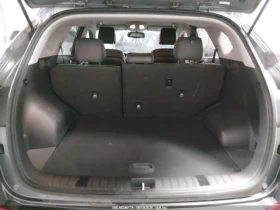 Hyundai Tucson SEL Plus AWD | Auto.bg — изображение 12