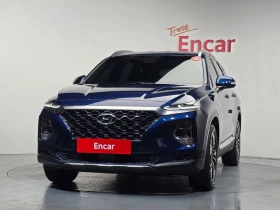 Hyundai Santa fe Gasoline 2.0T 2WD| 235�.�.| ���.��������� | Mobile.bg � ����� ������ 3